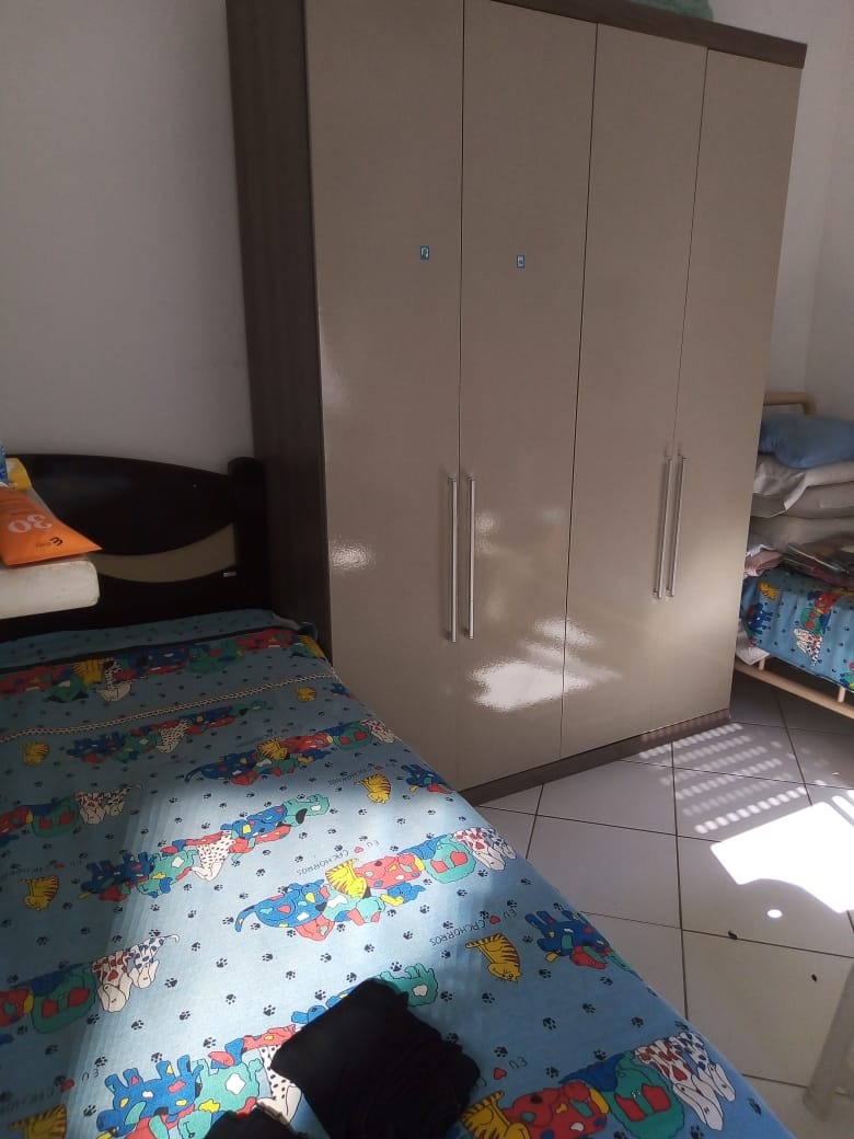 Apartamento à venda com 2 quartos, 90m² - Foto 8