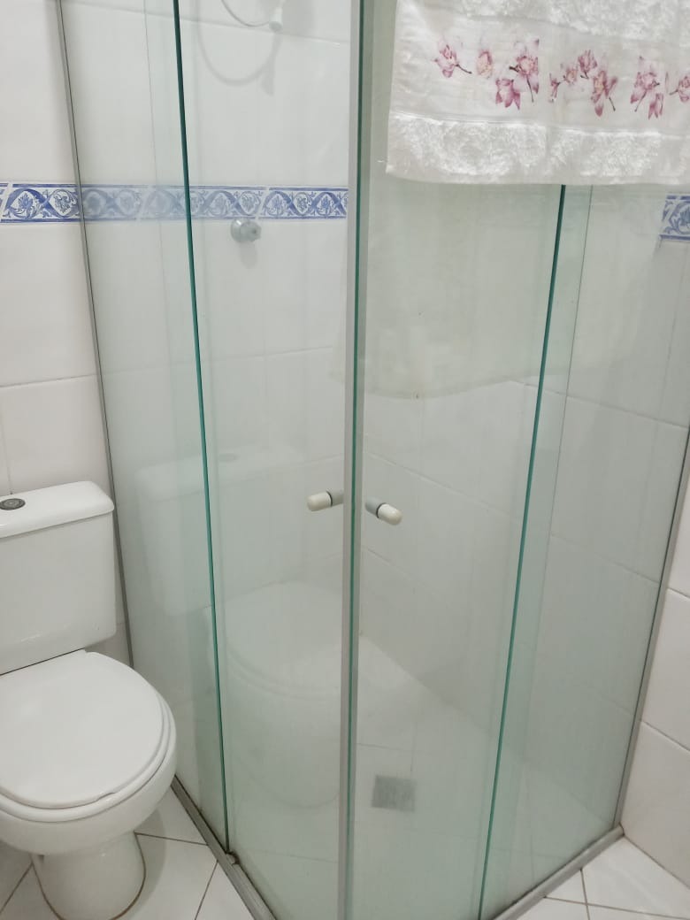 Apartamento à venda com 2 quartos, 90m² - Foto 12