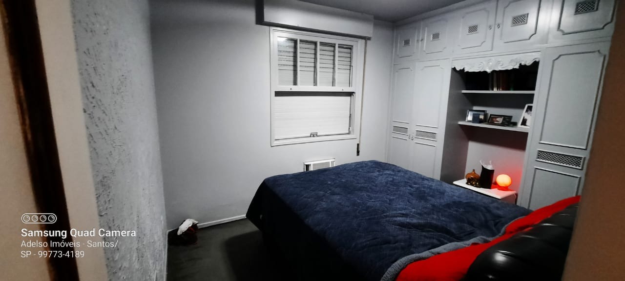 Apartamento à venda com 3 quartos, 160m² - Foto 10