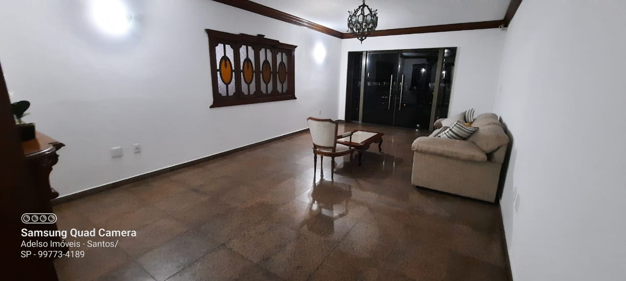 Apartamento à venda com 3 quartos, 160m² - Foto 23