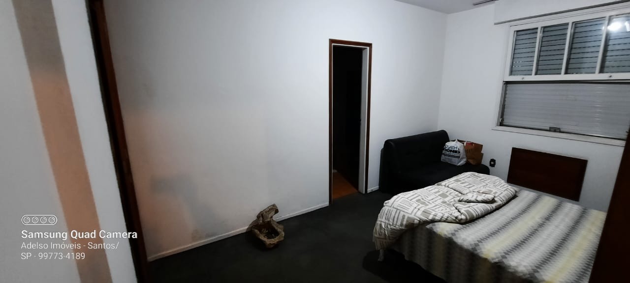 Apartamento à venda com 3 quartos, 160m² - Foto 4