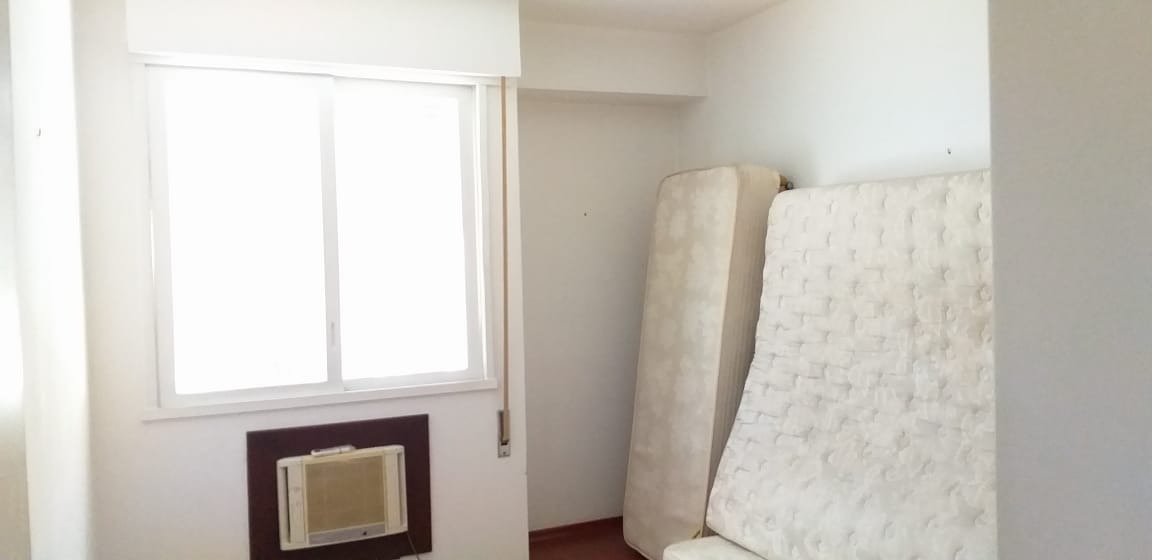 Apartamento à venda com 2 quartos, 124m² - Foto 7