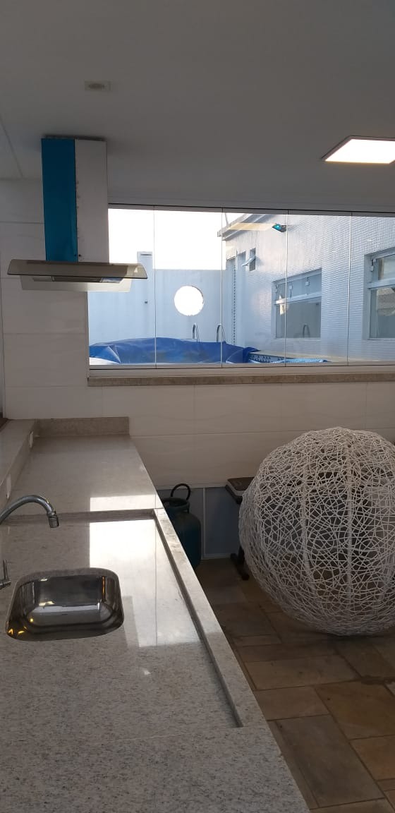 Cobertura à venda com 3 quartos, 311m² - Foto 33