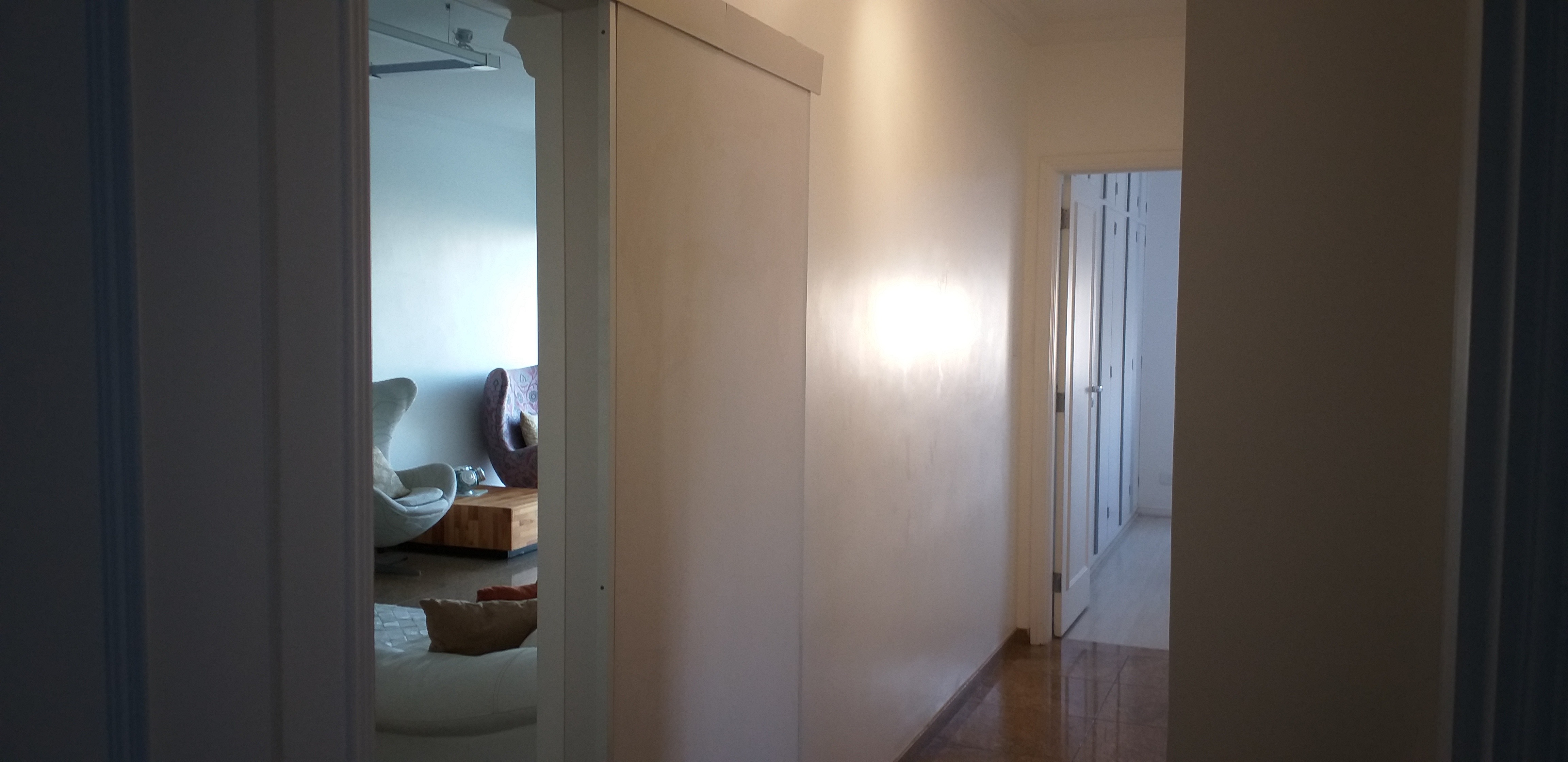 Cobertura à venda com 3 quartos, 311m² - Foto 8