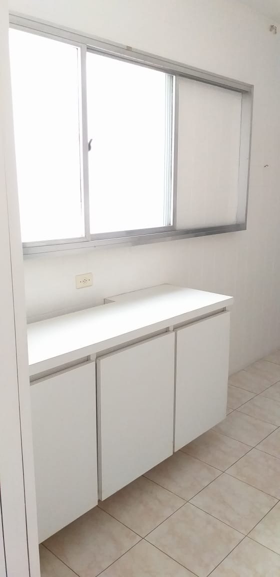 Apartamento à venda com 2 quartos, 124m² - Foto 15