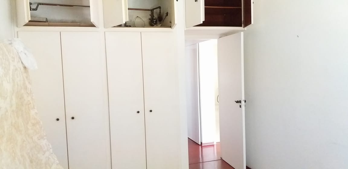 Apartamento à venda com 2 quartos, 124m² - Foto 11