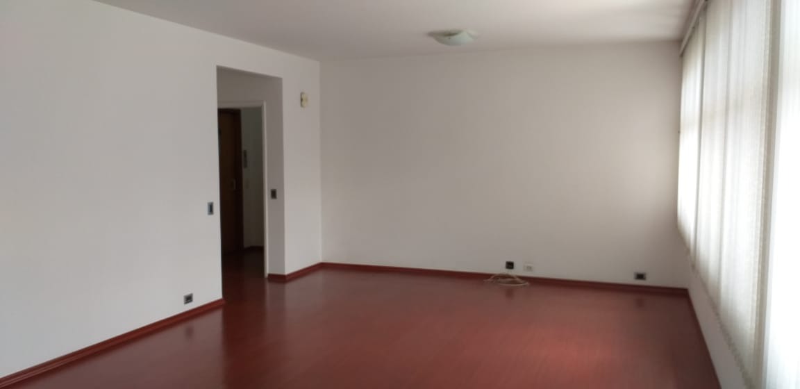 Cobertura à venda com 3 quartos, 311m² - Foto 9