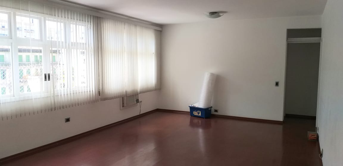 Cobertura à venda com 3 quartos, 311m² - Foto 11