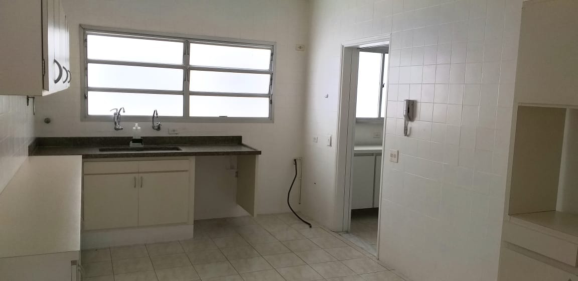 Apartamento à venda com 2 quartos, 124m² - Foto 14