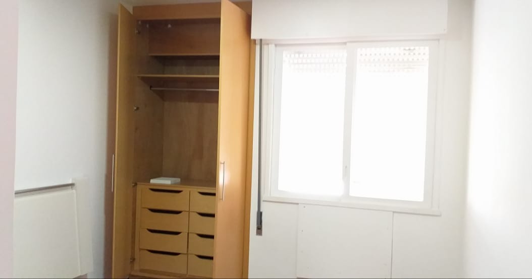 Apartamento à venda com 2 quartos, 124m² - Foto 12