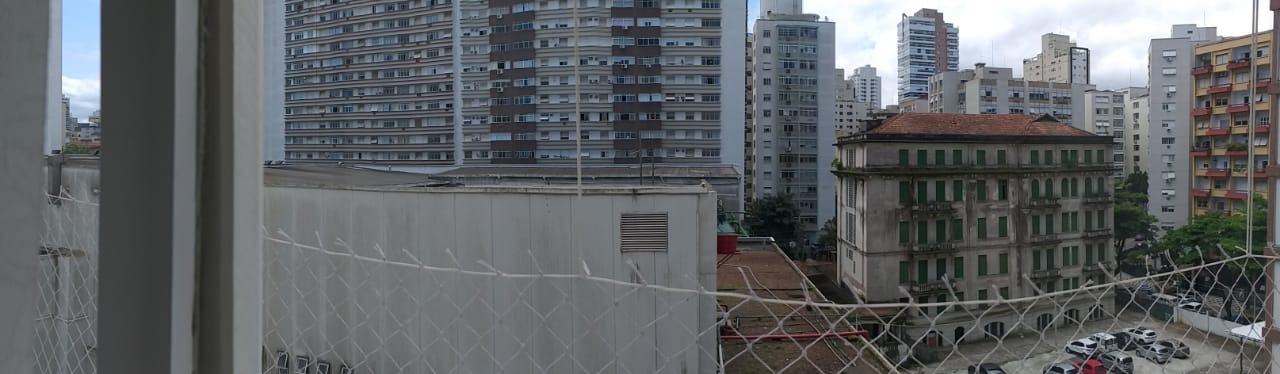 Cobertura à venda com 3 quartos, 311m² - Foto 5