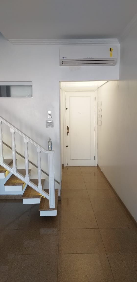 Cobertura à venda com 3 quartos, 311m² - Foto 7