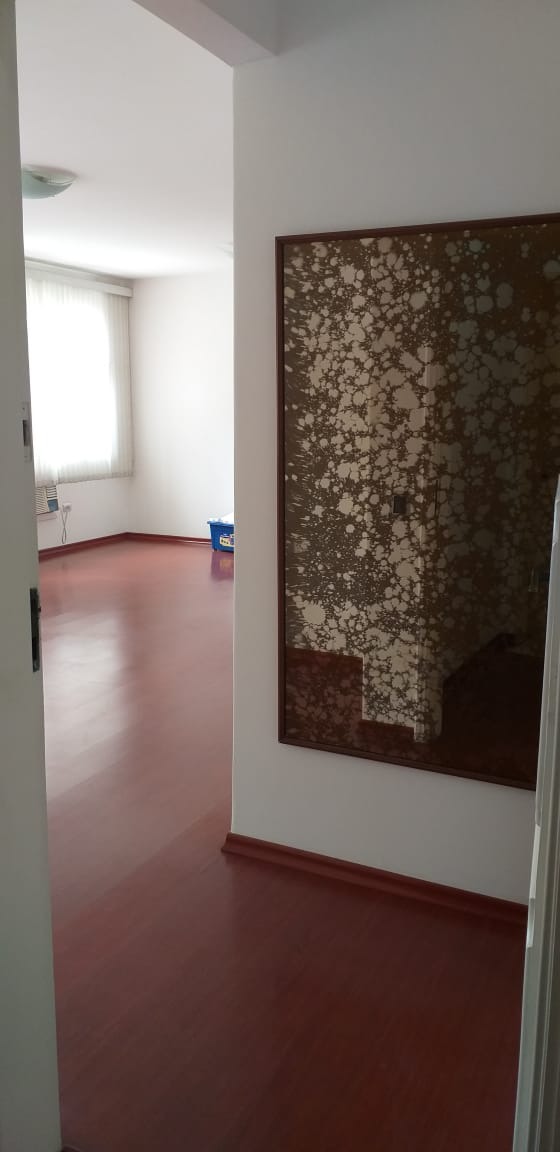 Cobertura à venda com 3 quartos, 311m² - Foto 12