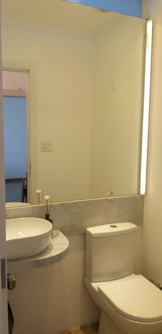 Cobertura à venda com 3 quartos, 311m² - Foto 28