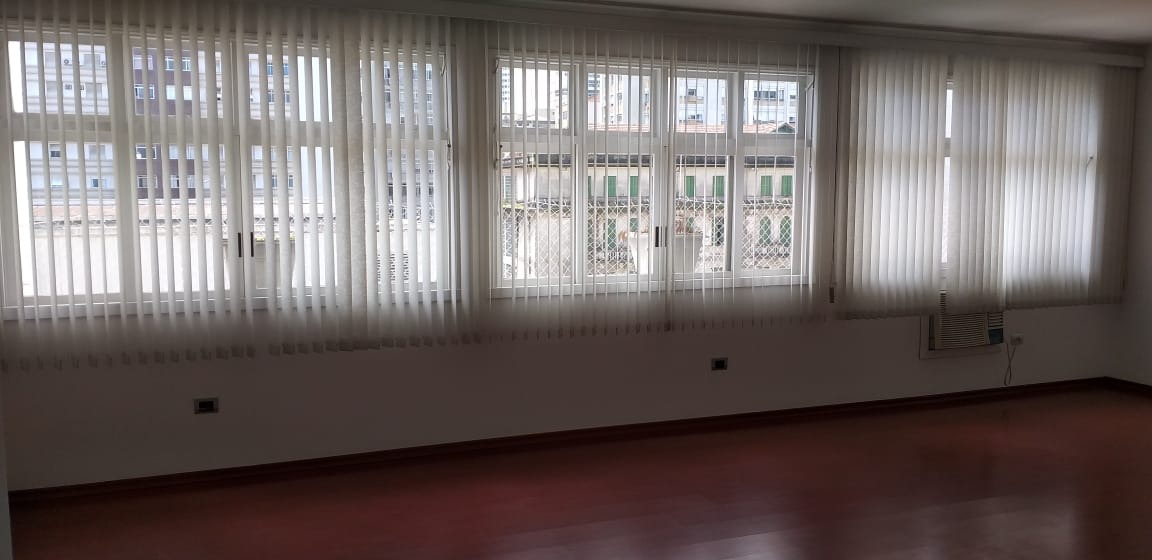 Cobertura à venda com 3 quartos, 311m² - Foto 10