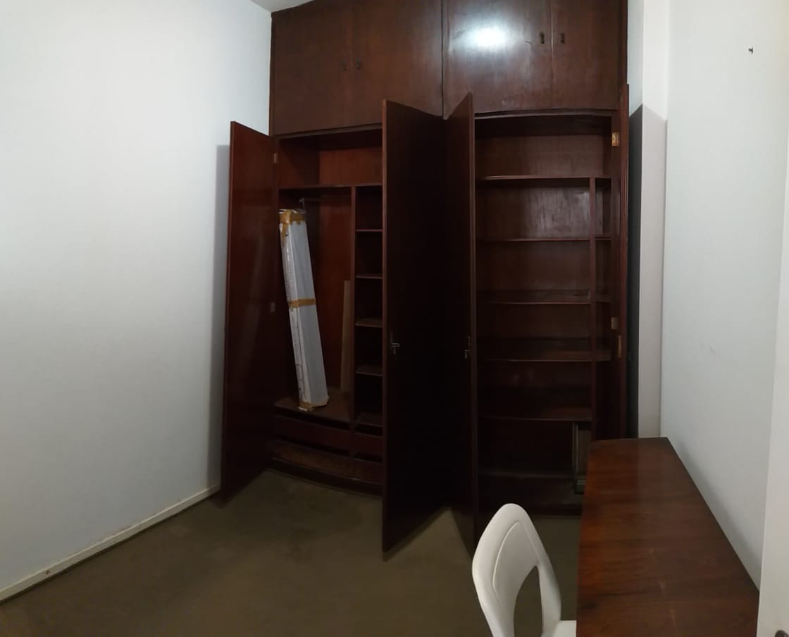 Apartamento à venda com 2 quartos, 124m² - Foto 18