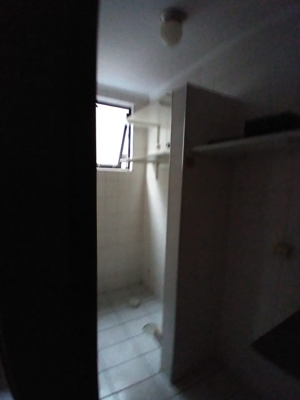 Conjunto Comercial-Sala à venda, 50m² - Foto 2