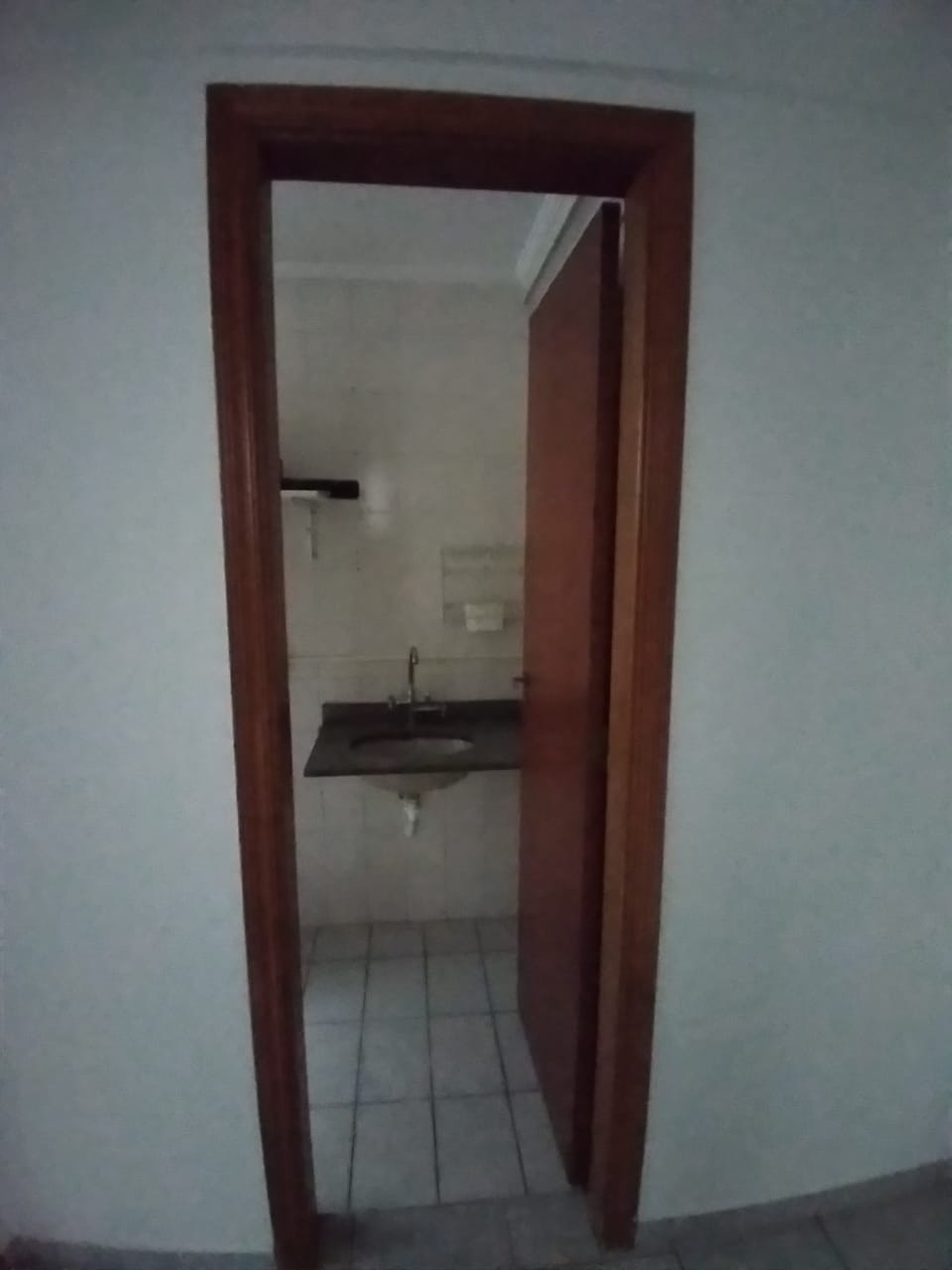 Conjunto Comercial-Sala à venda, 50m² - Foto 4