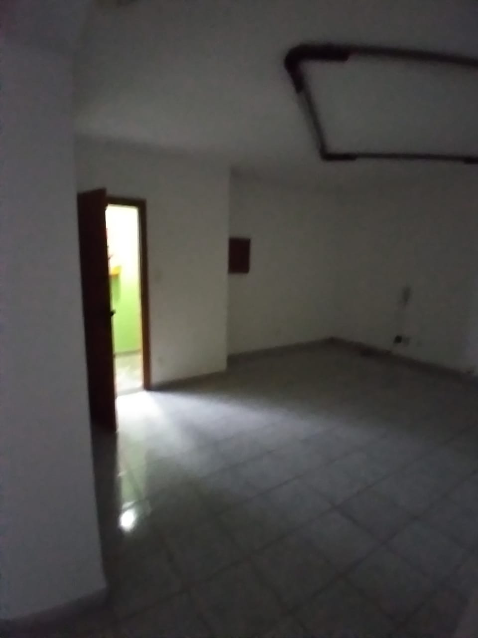 Conjunto Comercial-Sala à venda, 50m² - Foto 1