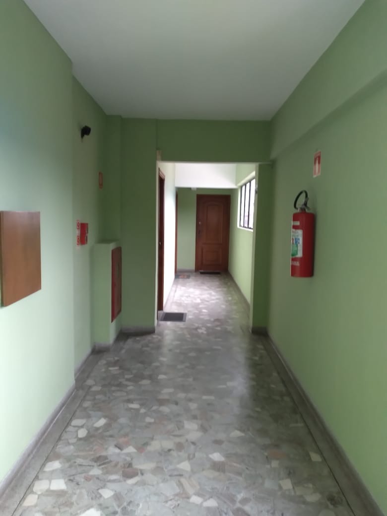 Conjunto Comercial-Sala à venda, 50m² - Foto 5