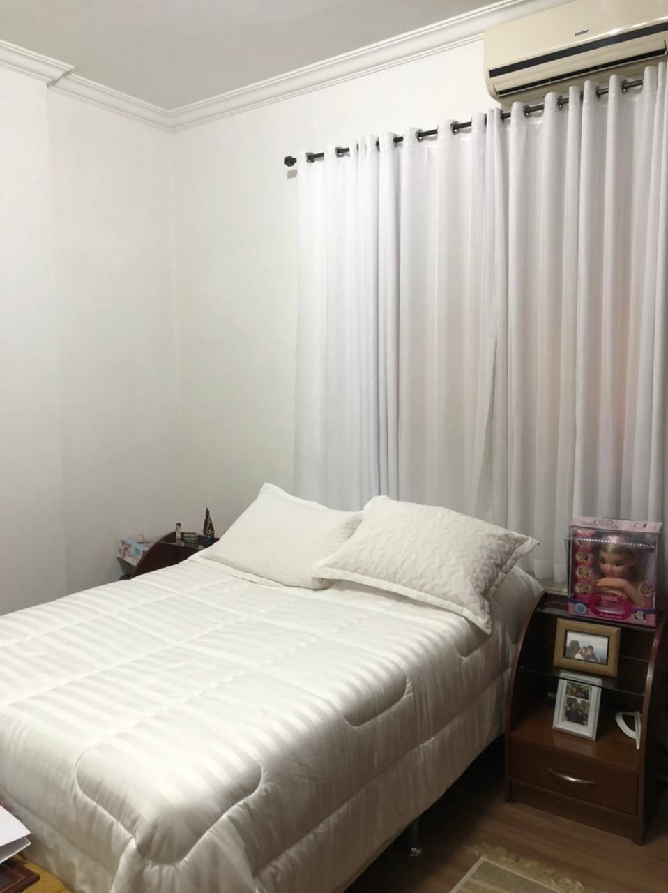 Apartamento à venda com 3 quartos, 155m² - Foto 11
