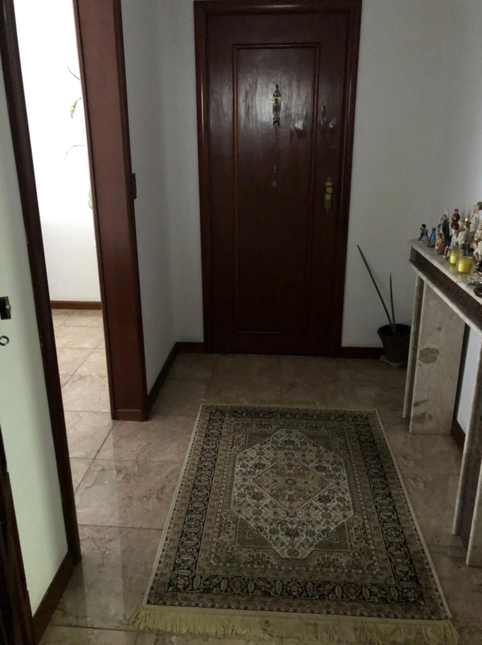 Apartamento à venda com 3 quartos, 155m² - Foto 5