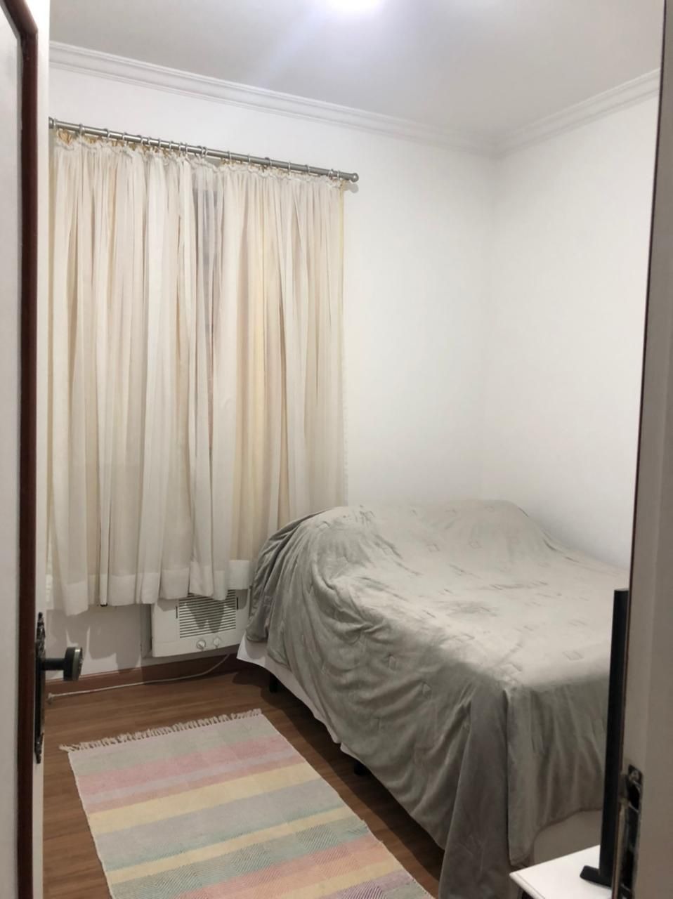Apartamento à venda com 3 quartos, 155m² - Foto 14