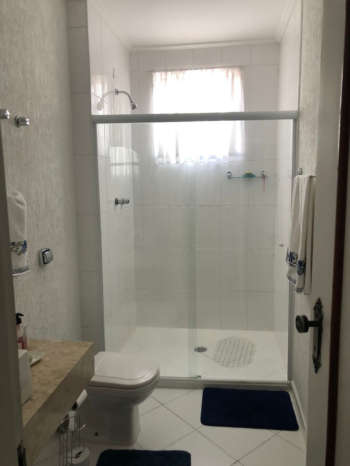 Apartamento à venda com 3 quartos, 155m² - Foto 13