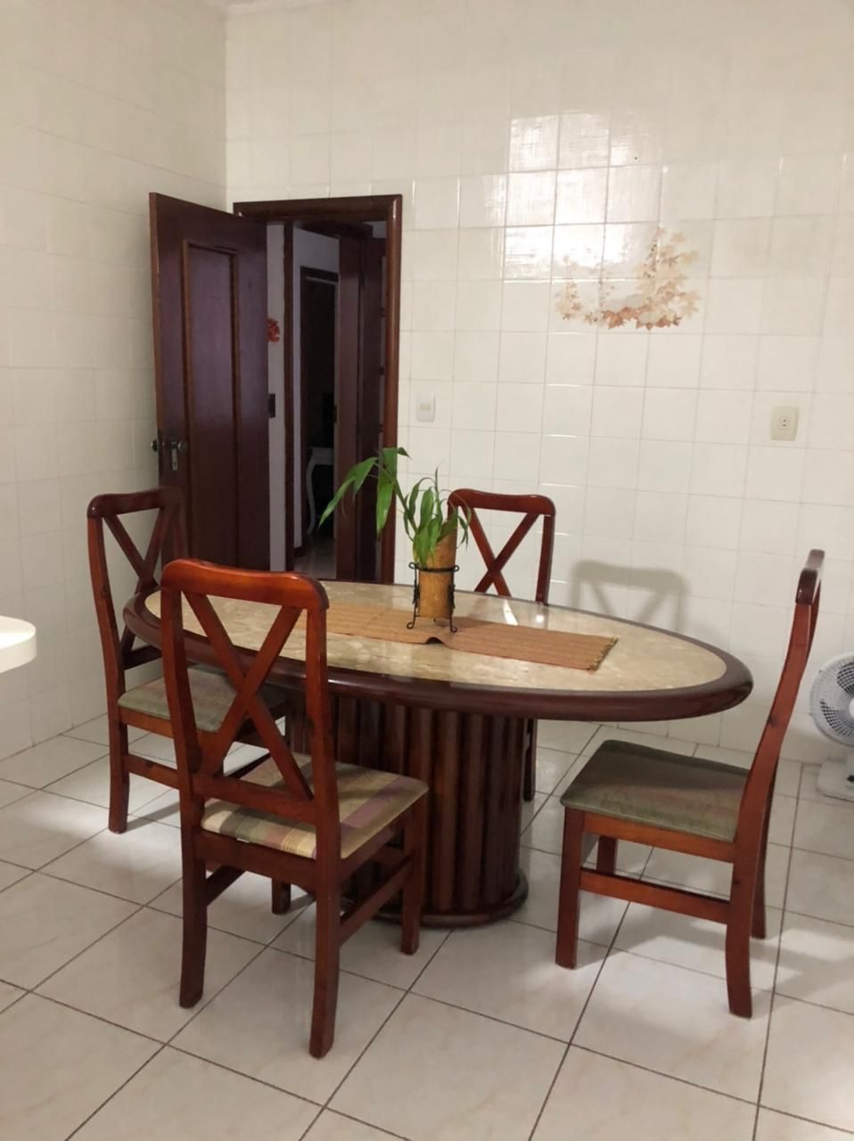 Apartamento à venda com 3 quartos, 155m² - Foto 18