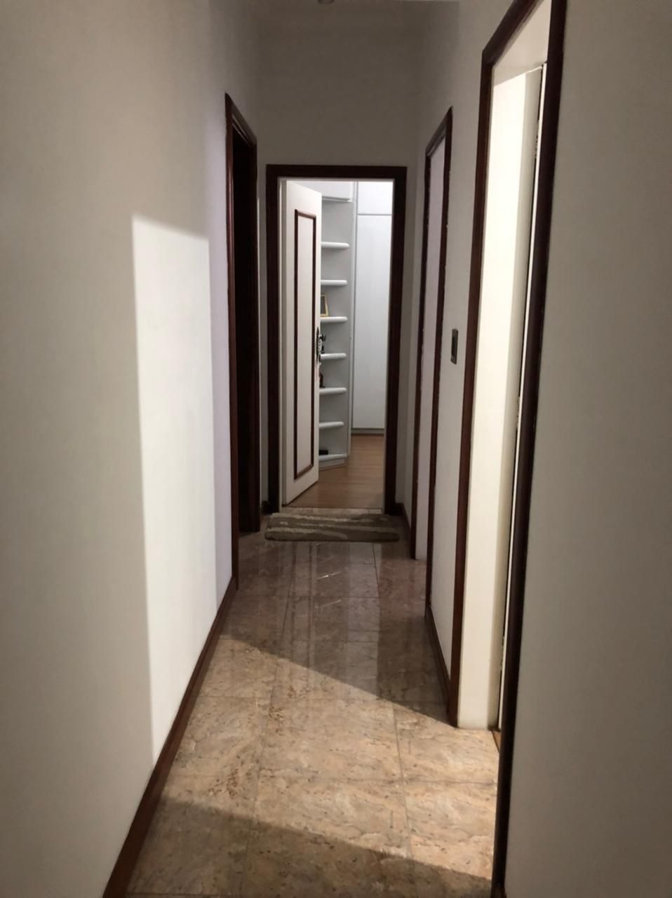 Apartamento à venda com 3 quartos, 155m² - Foto 6