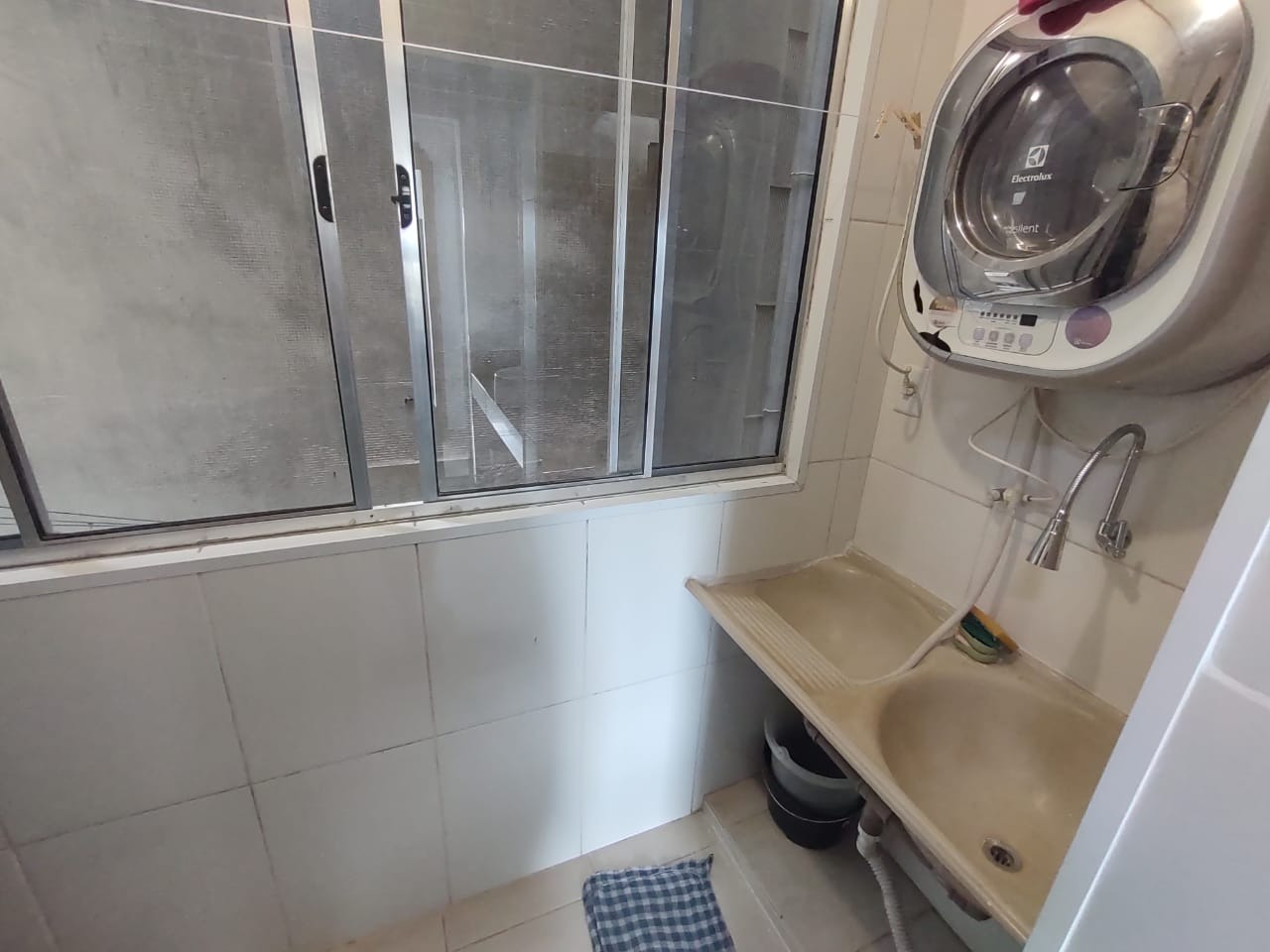 Apartamento à venda com 2 quartos, 80m² - Foto 19