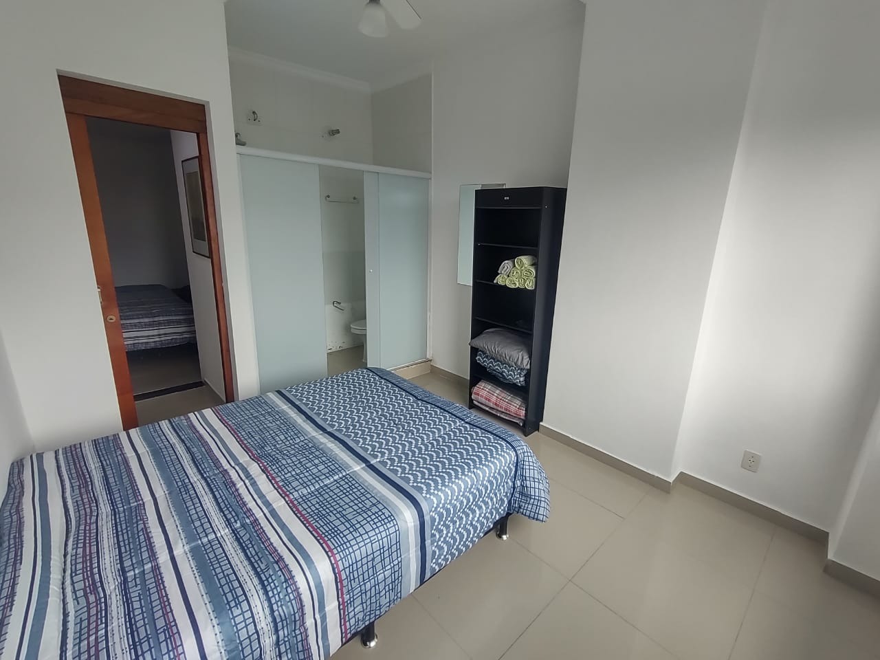 Apartamento à venda com 2 quartos, 80m² - Foto 15