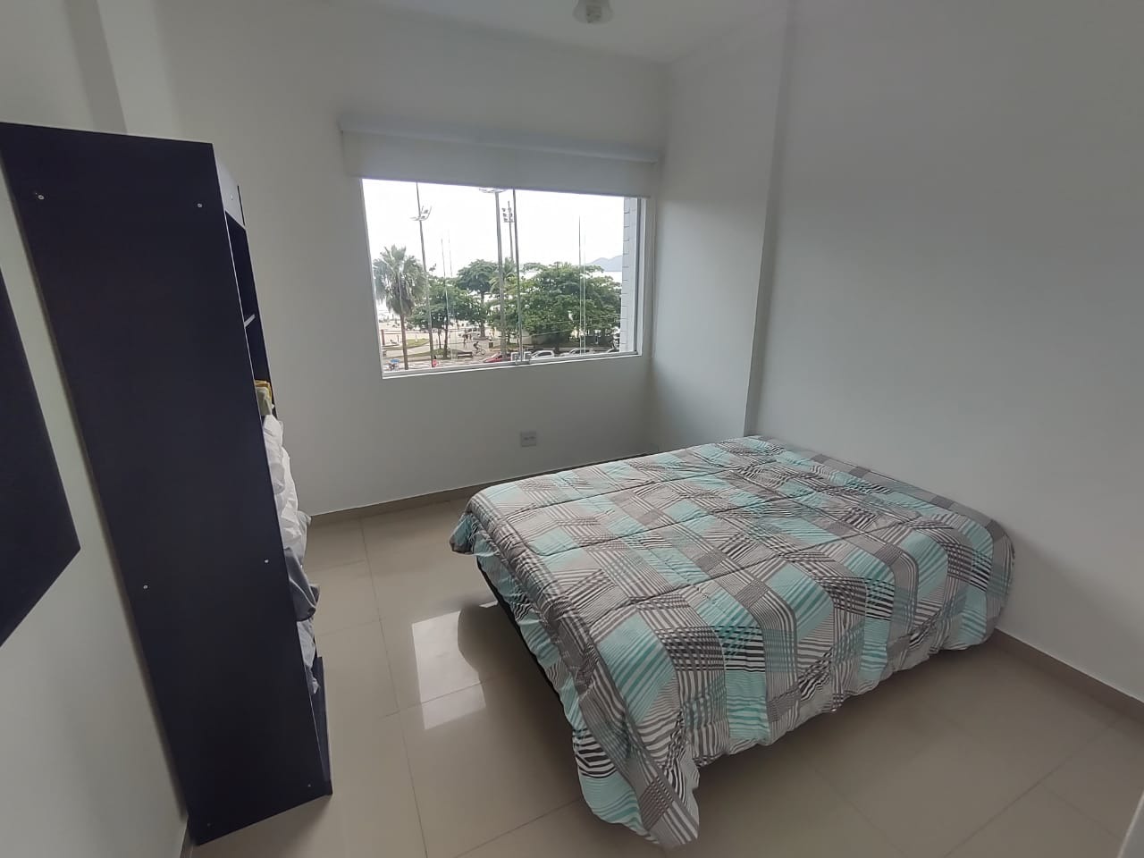 Apartamento à venda com 2 quartos, 80m² - Foto 8