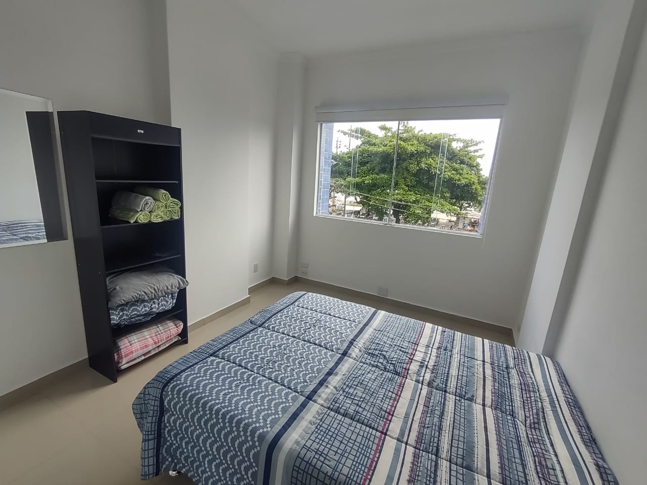 Apartamento à venda com 2 quartos, 80m² - Foto 14