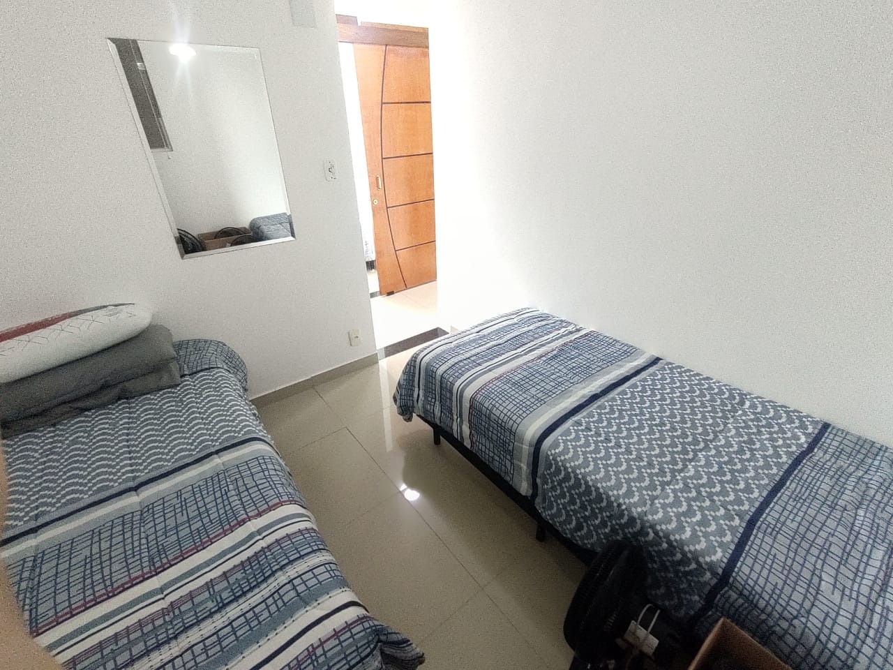 Apartamento à venda com 2 quartos, 80m² - Foto 16