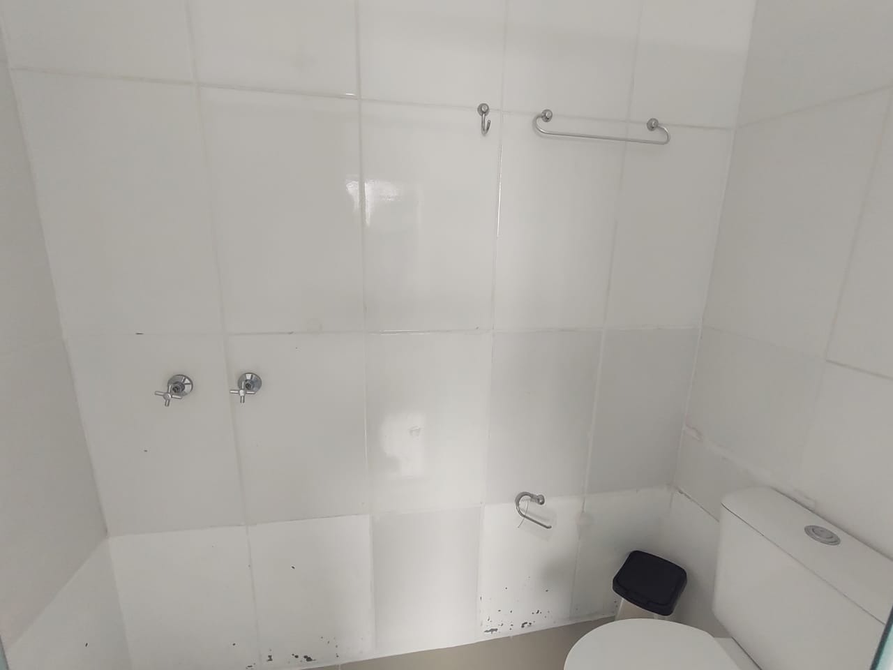 Apartamento à venda com 2 quartos, 80m² - Foto 20