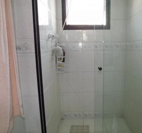 Apartamento à venda com 4 quartos, 370m² - Foto 7