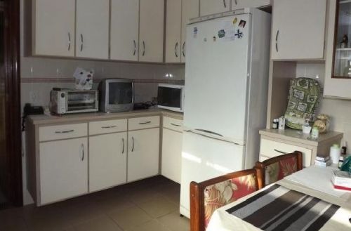 Apartamento à venda com 4 quartos, 370m² - Foto 9