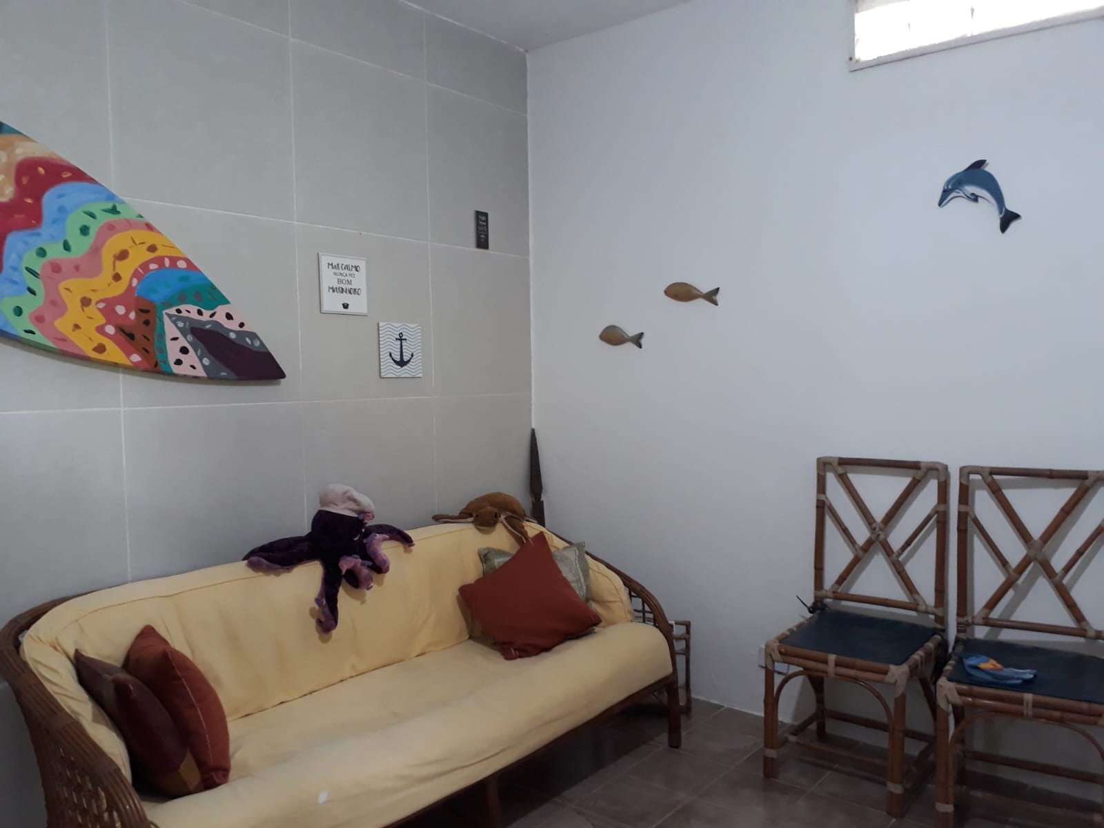 Casa à venda com 2 quartos, 300m² - Foto 3