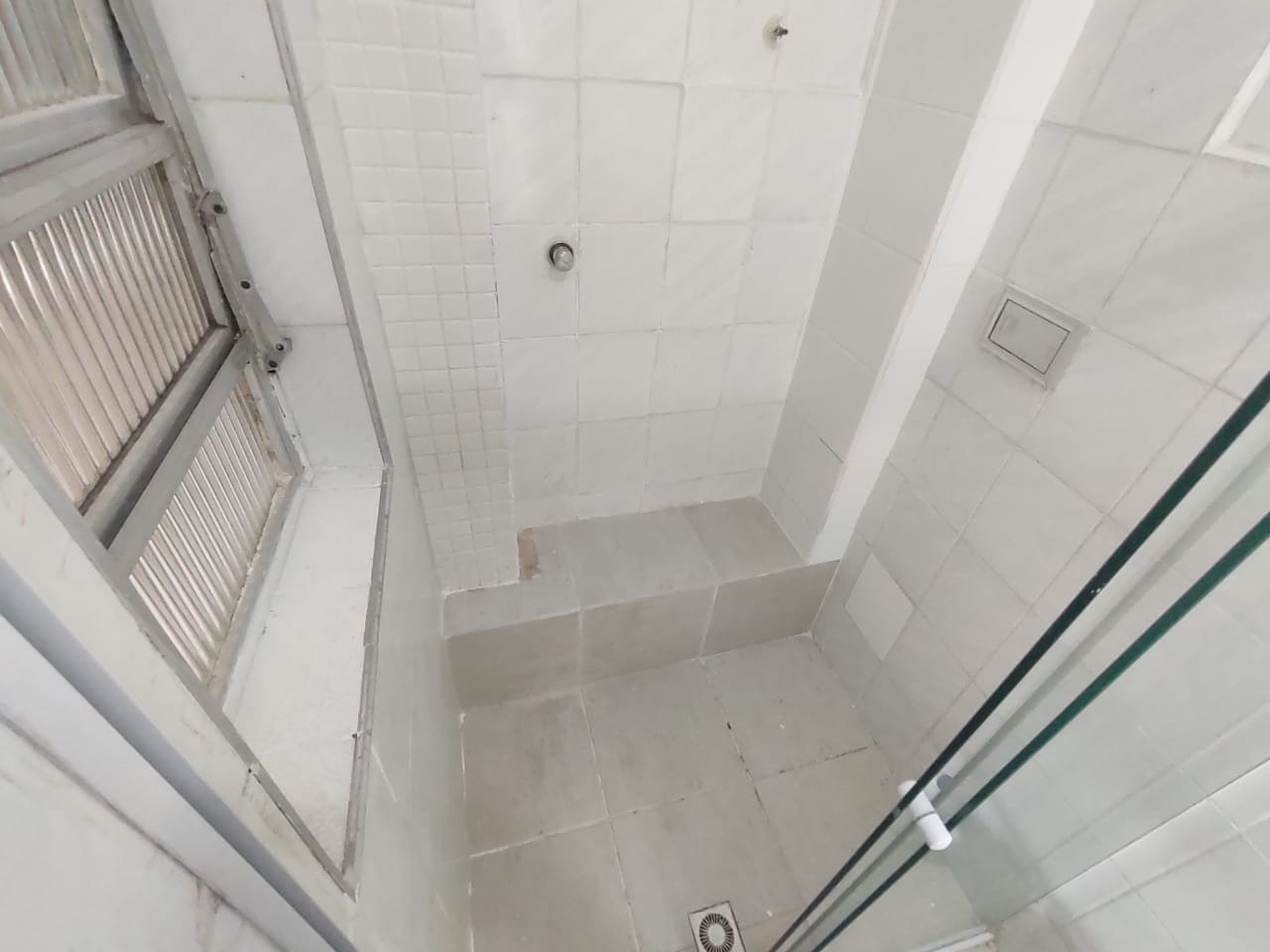 Apartamento, 1 quarto, 55 m² - Foto 8