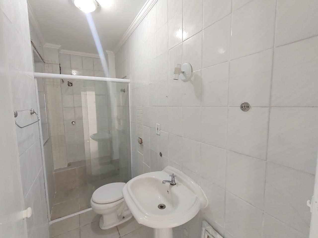 Apartamento, 1 quarto, 55 m² - Foto 7
