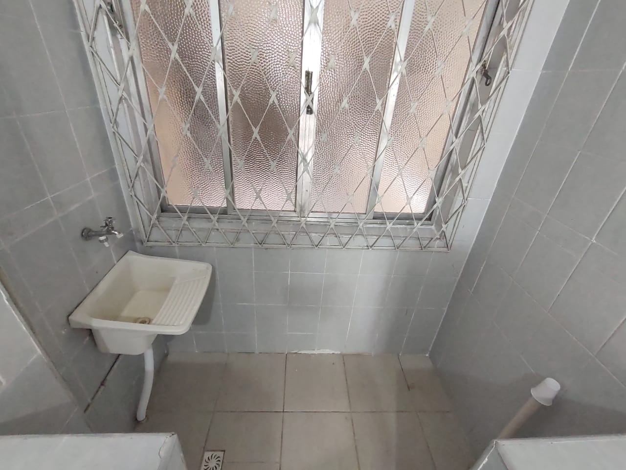 Apartamento, 1 quarto, 55 m² - Foto 13