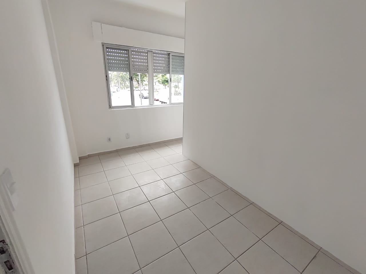 Apartamento, 1 quarto, 55 m² - Foto 5