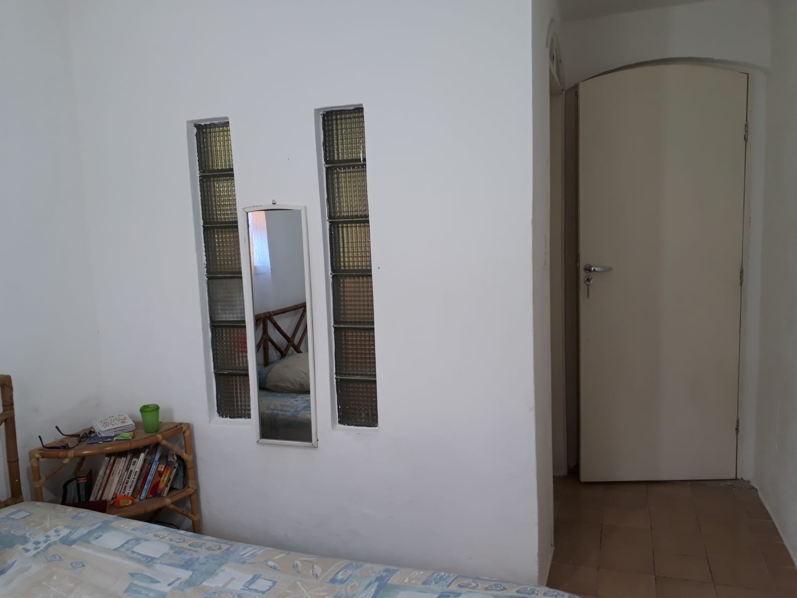 Casa à venda com 2 quartos, 300m² - Foto 5