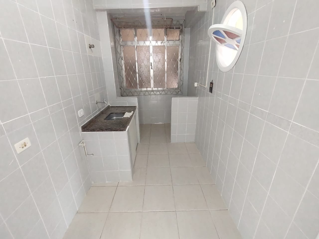 Apartamento, 1 quarto, 55 m² - Foto 11
