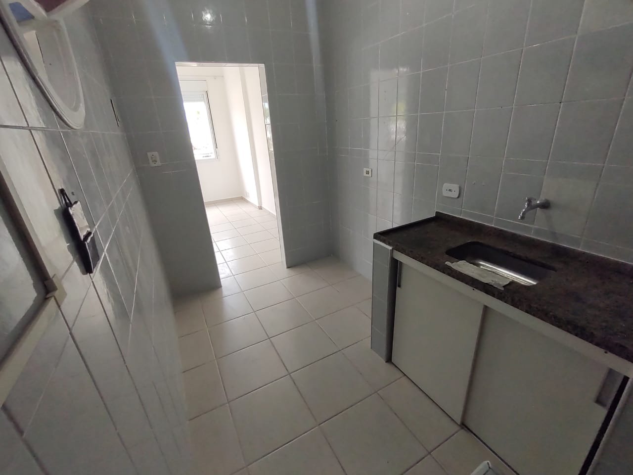 Apartamento, 1 quarto, 55 m² - Foto 12