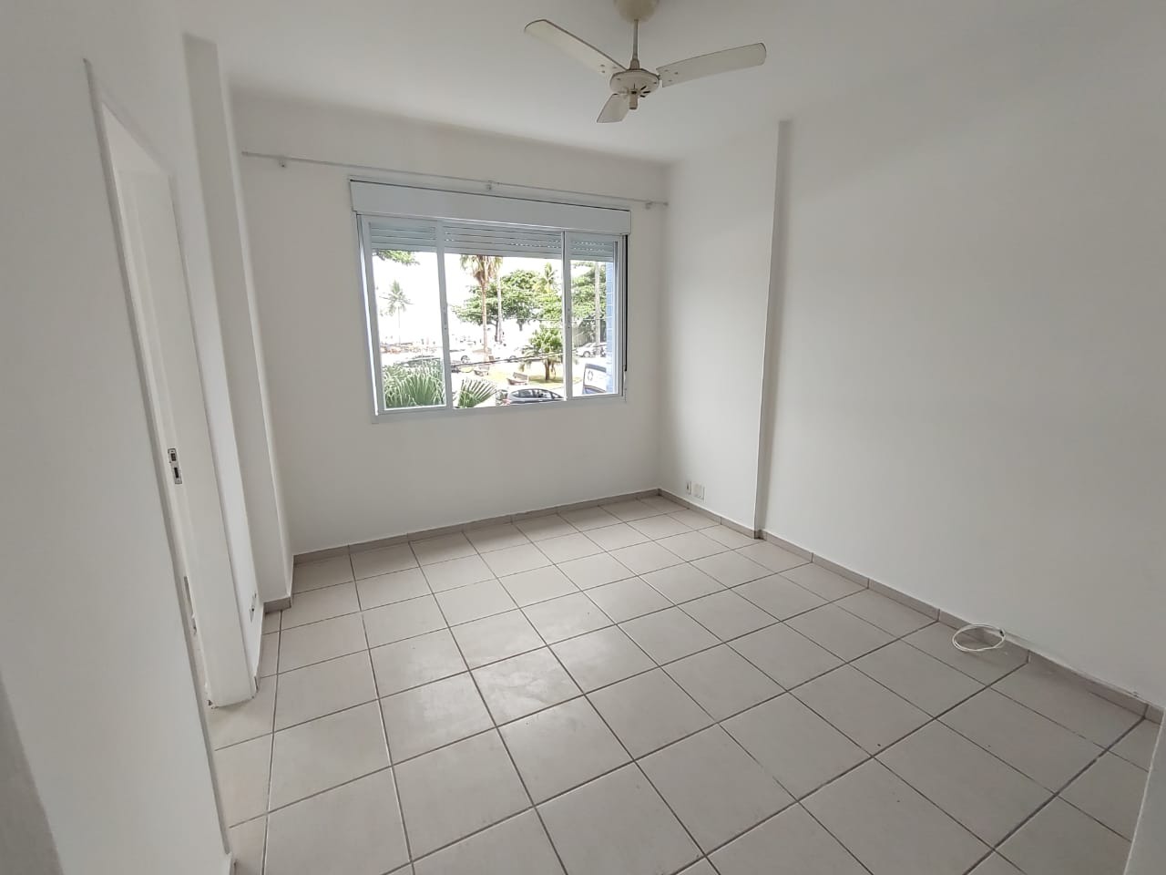 Apartamento, 1 quarto, 55 m² - Foto 1