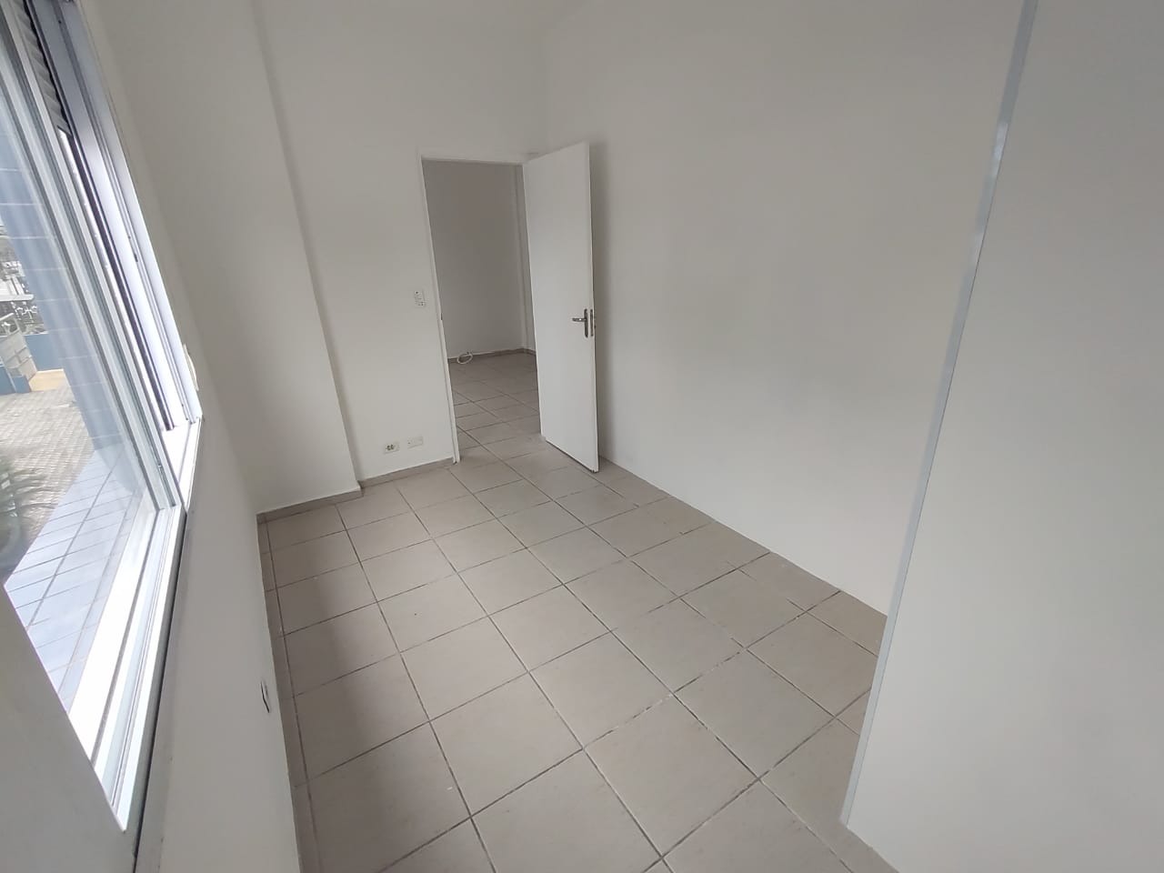 Apartamento, 1 quarto, 55 m² - Foto 10