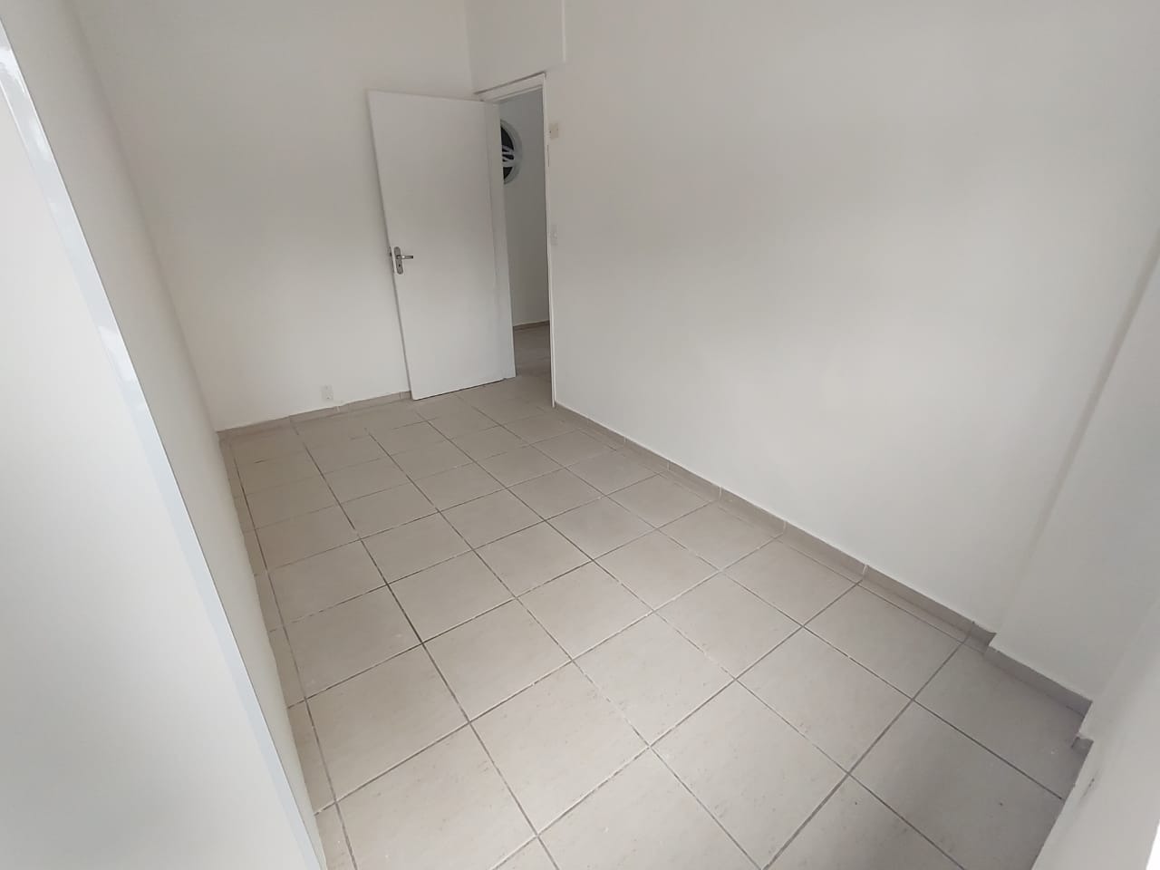Apartamento, 1 quarto, 55 m² - Foto 6