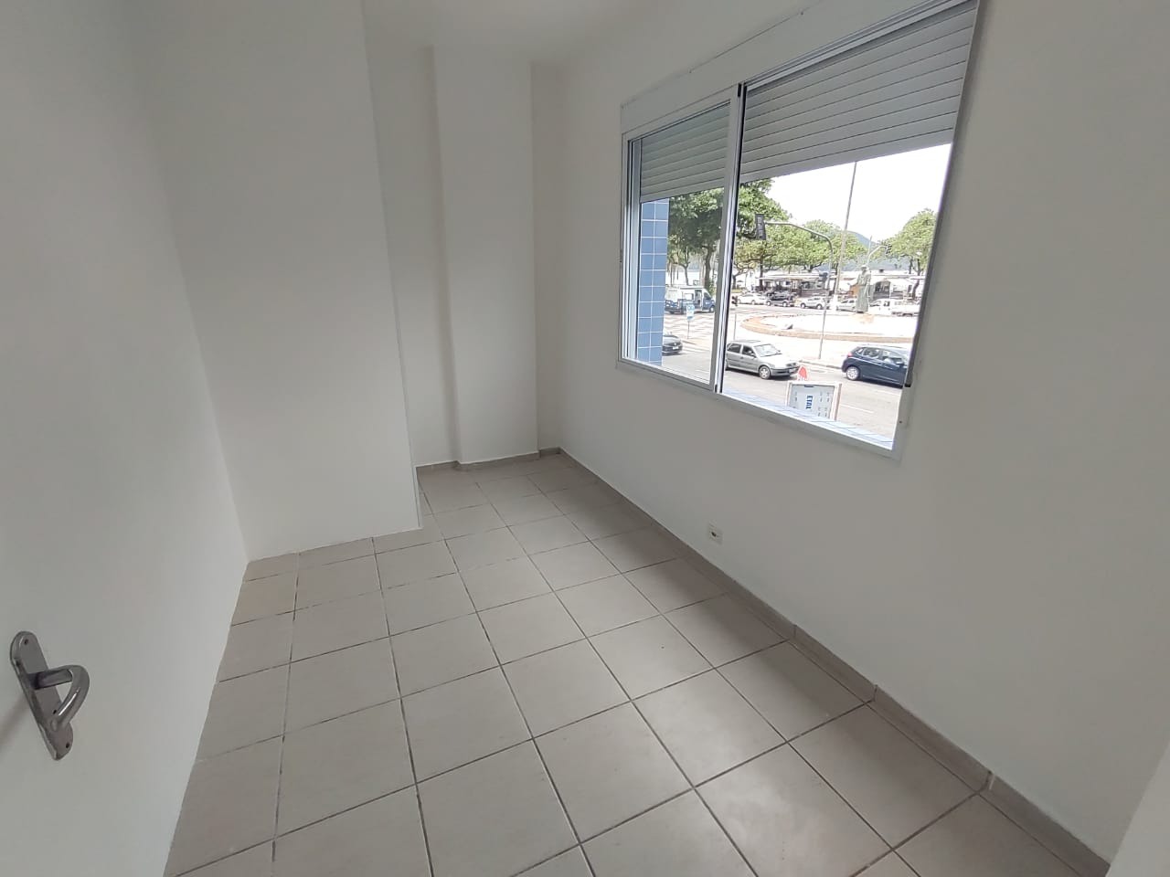 Apartamento, 1 quarto, 55 m² - Foto 9